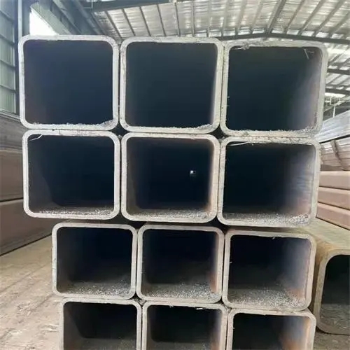 西吉q355d无缝方管